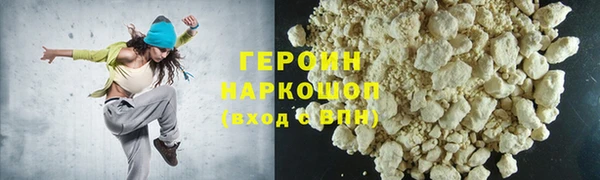 кокс Тавда
