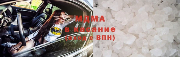 кокс Тавда