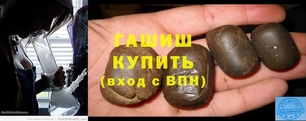 МДПВ Струнино