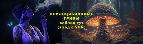 кокс Тавда
