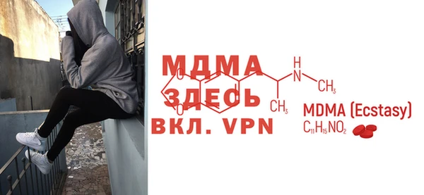 герыч Тайга