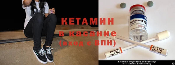 герыч Тайга