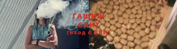 кокс Тавда