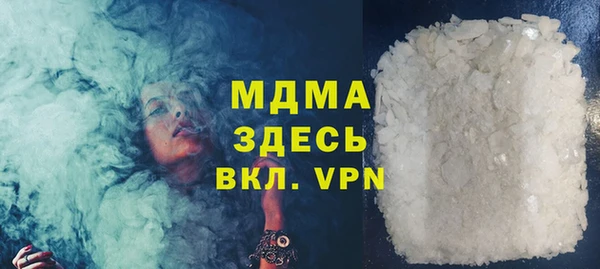 гашишное масло Сясьстрой