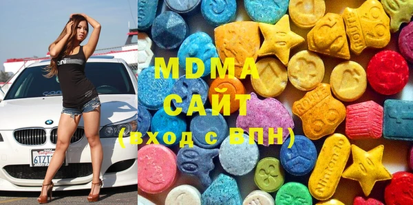 гашишное масло Сясьстрой