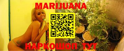 MDMA Беслан