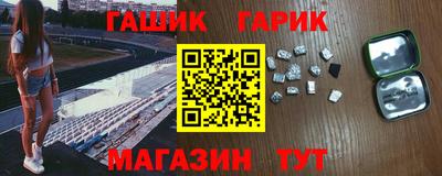 MDMA Беслан